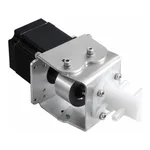 OEM-INV-10 Pump-세라믹 밸브리스 피스톤 펌프