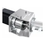 OEM-INV-15/22 Pump-세라믹 밸브리스 피스톤 펌프