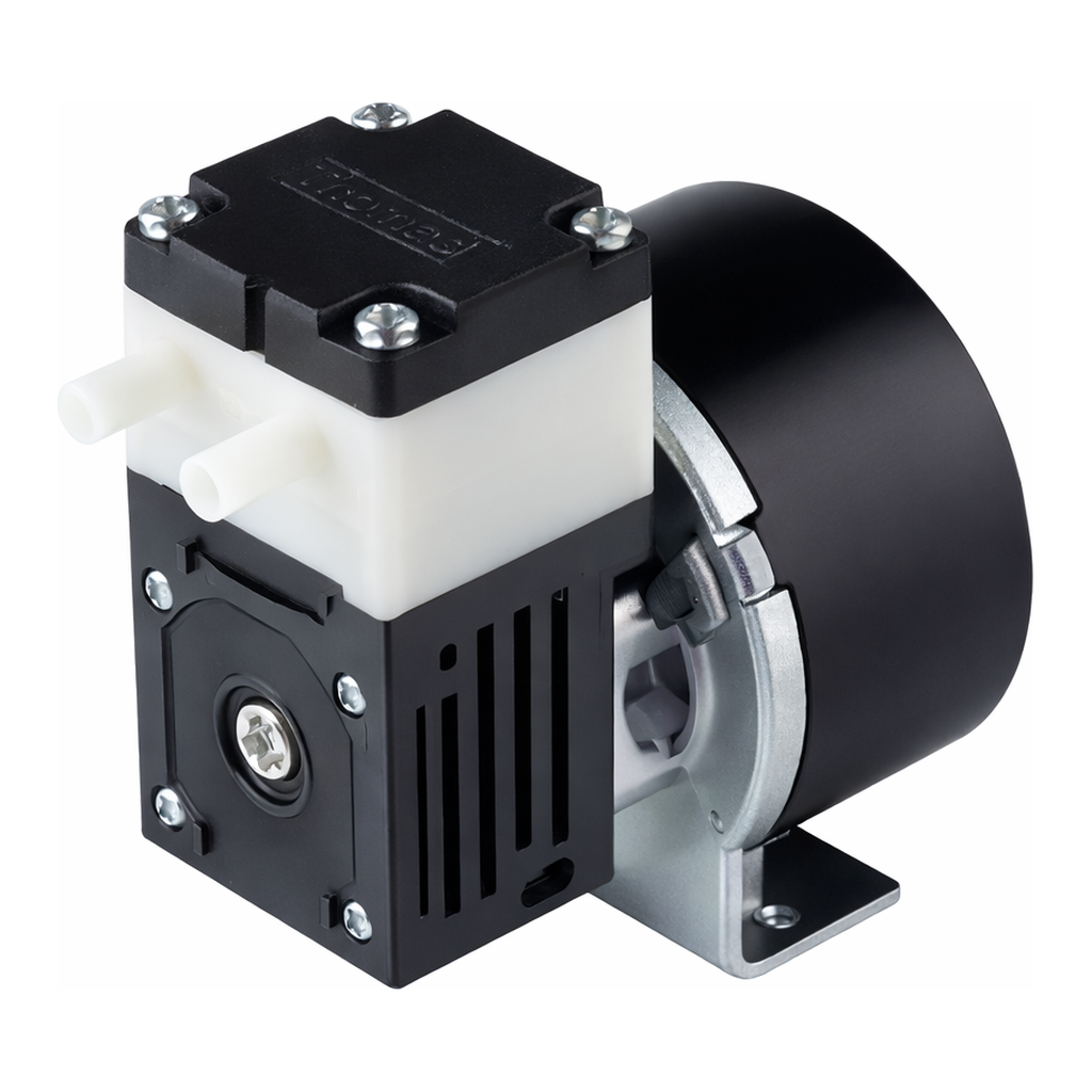 6410BLDC_Diaphragm Pump-소형 다이아프램 액체펌프(장비장착용)
