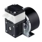 6410BLDC_Diaphragm Pump-소형 다이아프램 액체펌프(장비장착용)