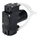5002F Twin_Diaphragm Pump-소형 다이아프램 액체펌프(장비장착용)