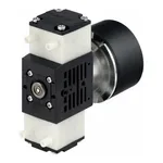 6420BLDC_Diaphragm Pump-소형 다이아프램 액체펌프(장비장착용)