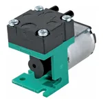 2002 VD LC_Diaphragm Pump-소형 다이아프램 기체펌프(장비장착용)