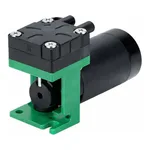 2002 VD BLDC_Diaphragm Pump-소형 다이아프램 기체펌프(장비장착용)