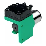 3003 VD DC_Diaphragm Pump-소형 다이아프램 기체펌프(장비장착용)
