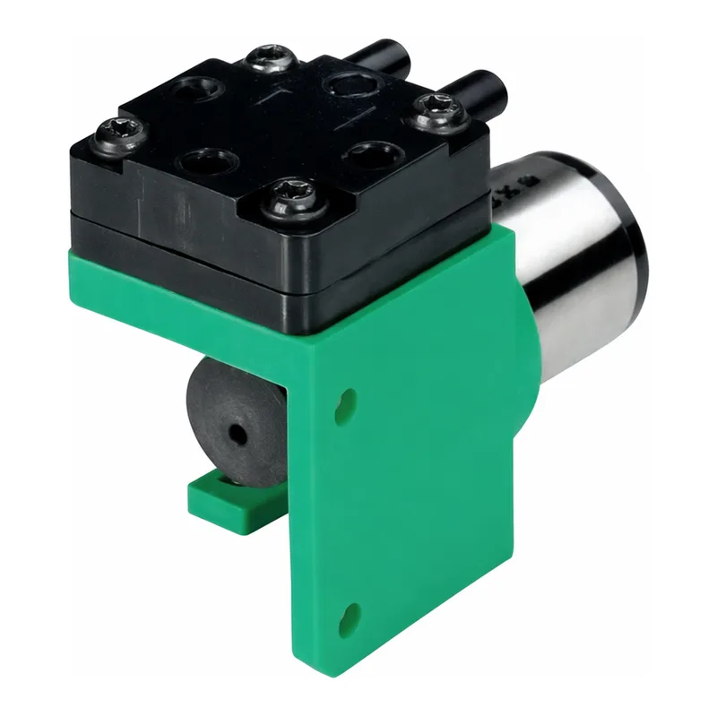 3003 VD DC_Diaphragm Pump-소형 다이아프램 기체펌프(장비장착용)