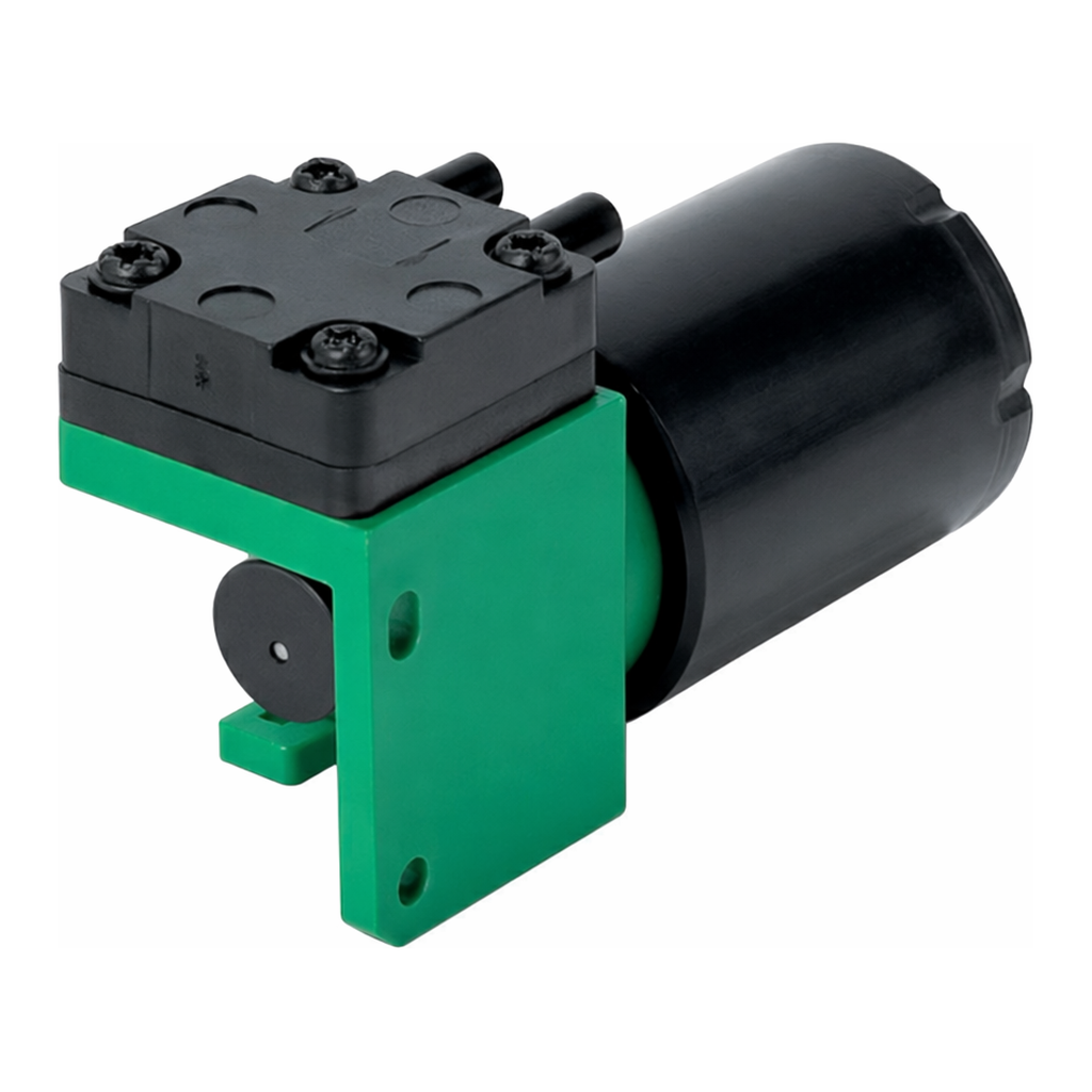 3003 VD BLDC_Diaphragm Pump-소형 다이아프램 기체펌프(장비장착용)