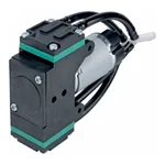 1420 VDP LC_Diaphragm Pump-소형 다이아프램 기체펌프(장비장착용)