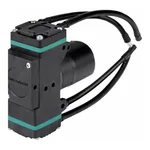 1420 VDP BLDC_Diaphragm Pump-소형 다이아프램 기체펌프(장비장착용)