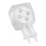 100 series_Tubing Pump-소형 튜브연동 액체펌프(장비장착용)