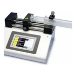 LEGATO 100 series-정밀주사기펌프