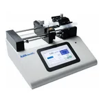 LEGATO 210 series-정밀주사기펌프