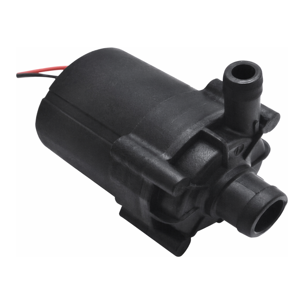 P4504-Micro BLDC Pump-소형 마그네틱 원심펌프