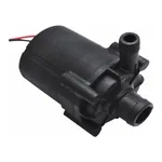 P4504-Micro BLDC Pump-소형 마그네틱 원심펌프