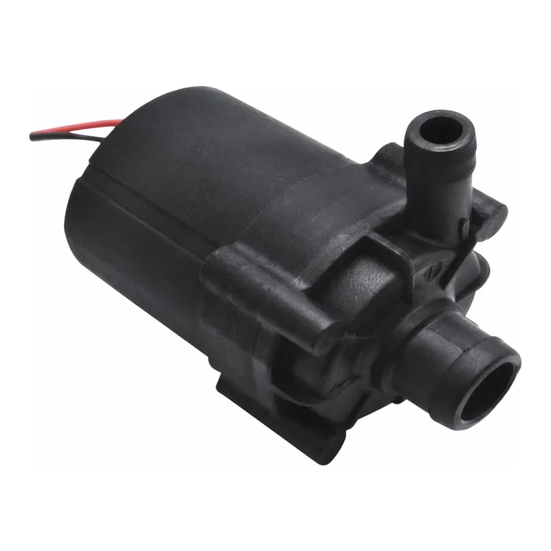 P4504-Micro BLDC Pump-소형 마그네틱 원심펌프