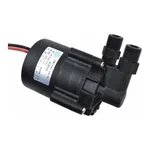 P4521-Hot Water Circulation BLDC Pump-소형 마그네틱 원심펌프(온수순환용)