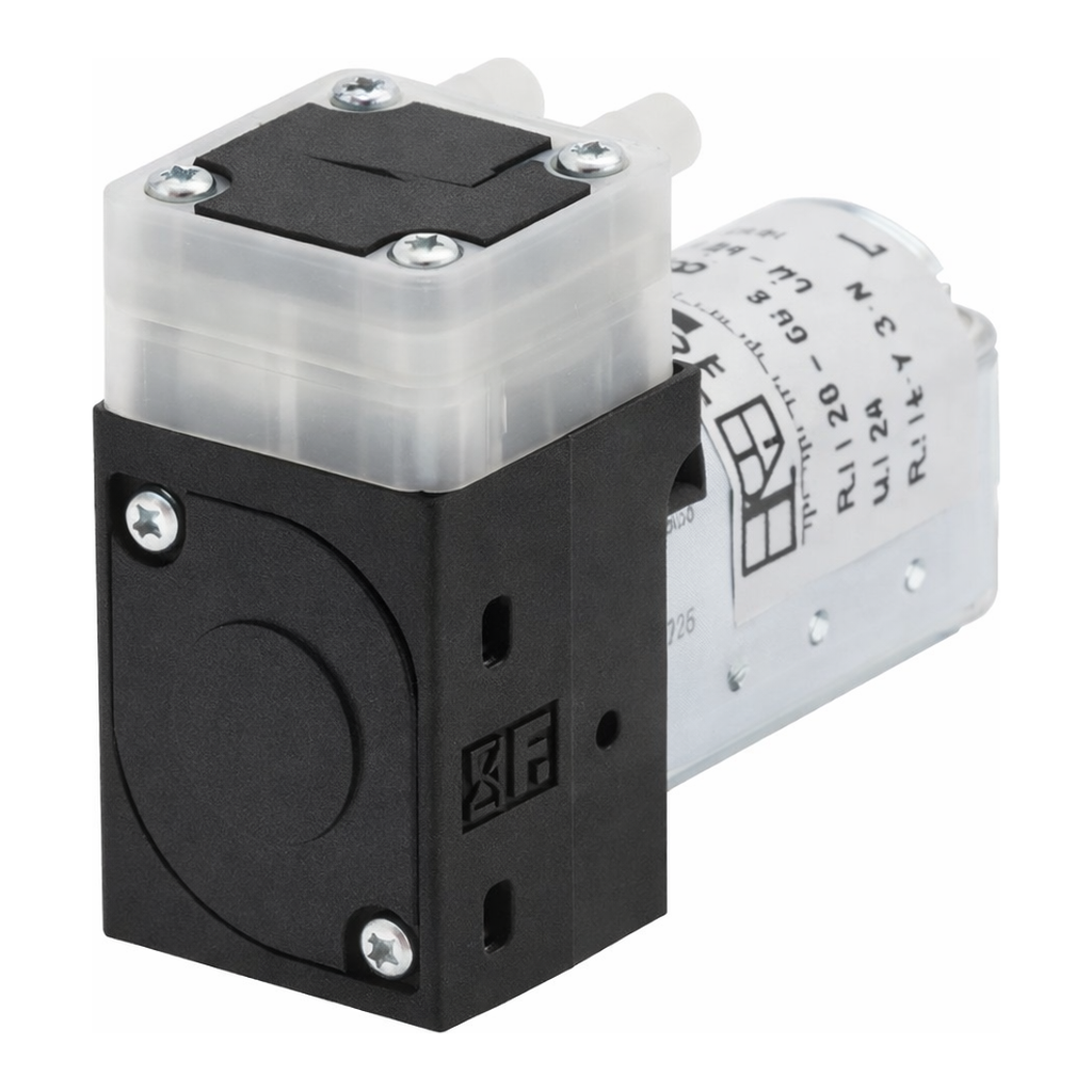 OEM Liquid Pump-미니 다이아프램 액체 펌프