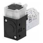 OEM Liquid Pump-미니 다이아프램 액체 펌프