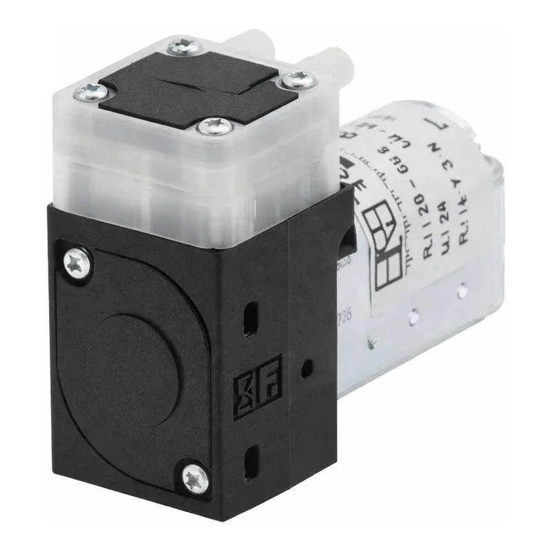 OEM Liquid Pump-미니 다이아프램 액체 펌프