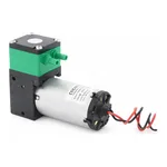 TF30D_A Diaphragm Pump-소형 다이아프램 액체펌프