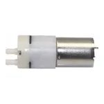 Mini Diaphragm Liquid Pump-미니 다이아프램 액체 펌프