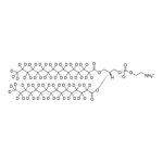 Merck 16:0 PE-d62