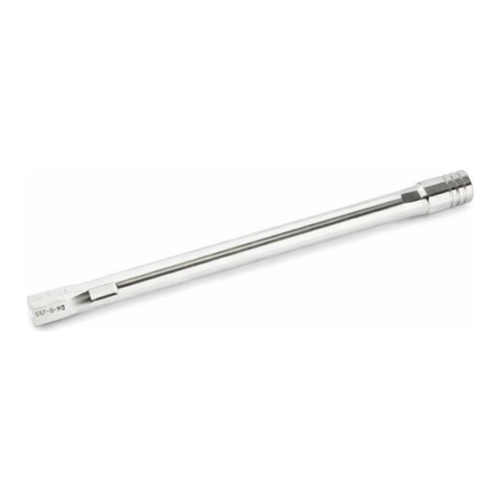 Restek Ultra Cyano 3um, 50 x 4.6mm