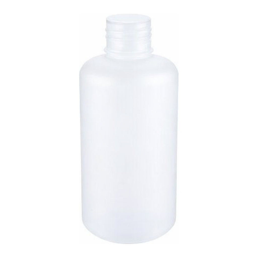 Merck Wheaton(R) Leak Resistant Bottle