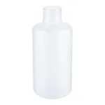 Merck Wheaton(R) Leak Resistant Bottle