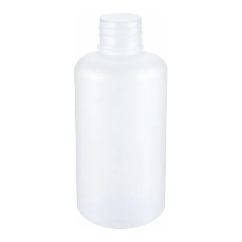 Merck Wheaton(R) Leak Resistant Bottle