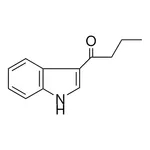 Merck 3-BUTYRYLINDOLE