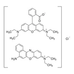 Merck Rhodanile Blue