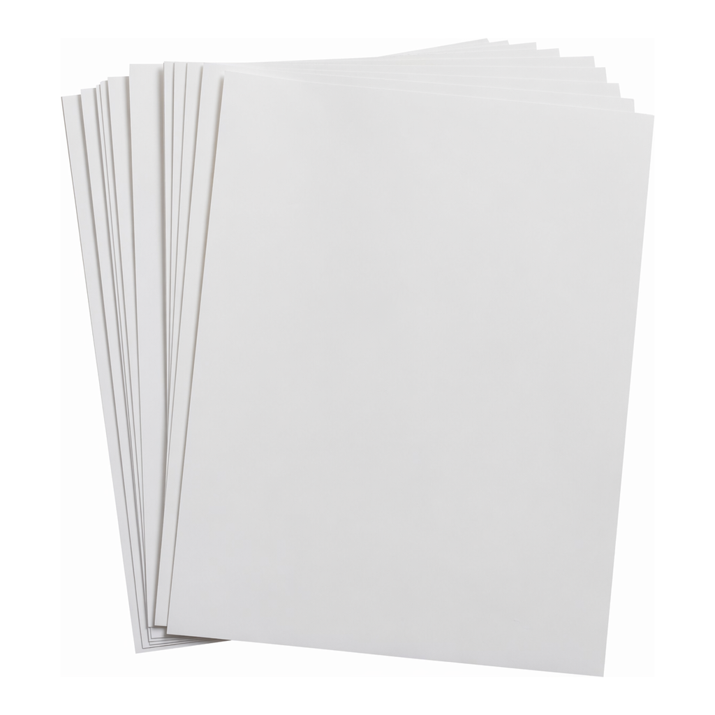 Brady LaserTab Series Polyester Labels