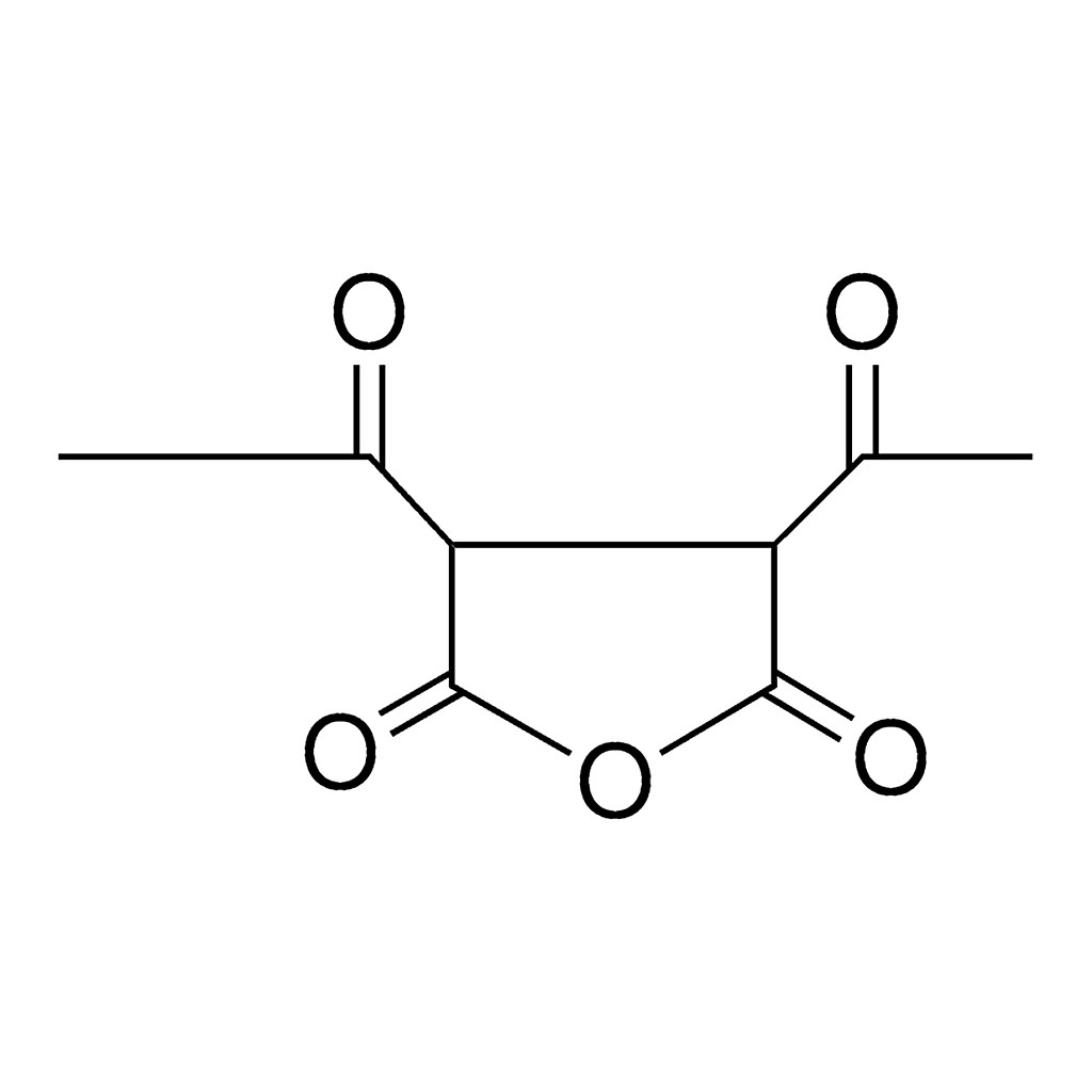Merck 2,3-DIACETYLSUCCINIC ANHYDRIDE-