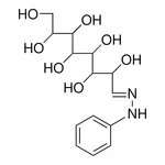 Merck D-MANNO-L-MANNOOCTOSE PHENYLHYD-
