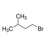 Merck 1-BROMO-3-METHYLBUTANE, 96%
