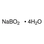 Merck SODIUM METABORATE TETRAHYDRATE