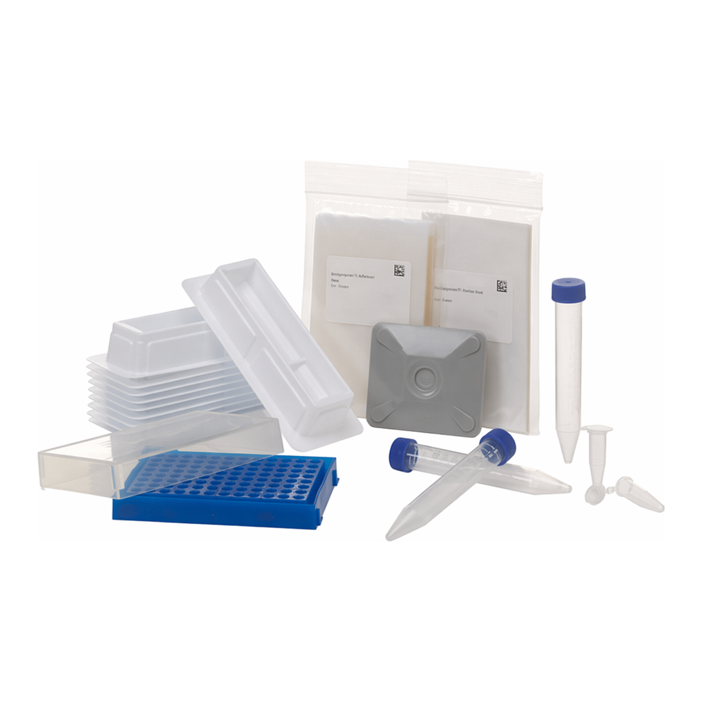 Thermo Fisher Scientific ProQuantum Immunoassays Accessory Kit