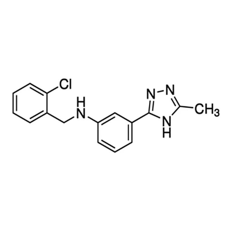 Merck ZINC37781618