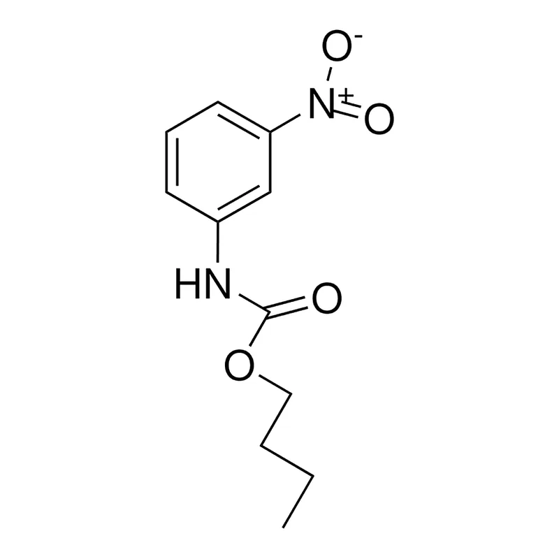 Merck BUTYL N-(3-NITROPHENYL)CARBAMAT-