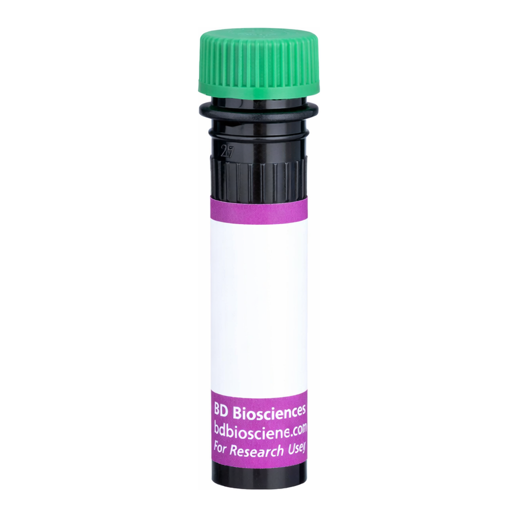 BD BV510 Mouse Anti-Human IL-9 Receptor Alpha (CD129)