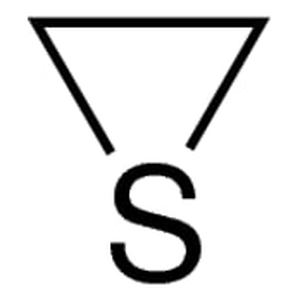 Merck ETHYLENE SULFIDE, 98%