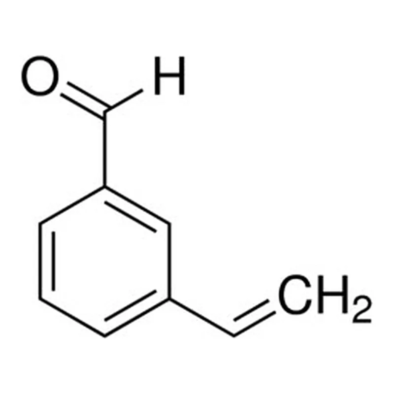 Merck 3-VINYLBENZALDEHYDE, 97%