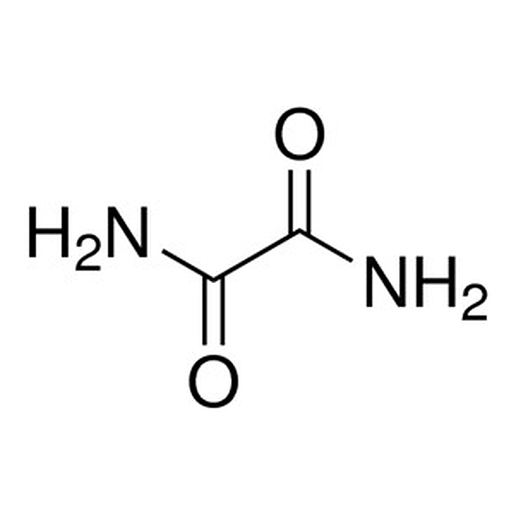 Merck OXAMIDE, 98%