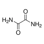 Merck OXAMIDE, 98%