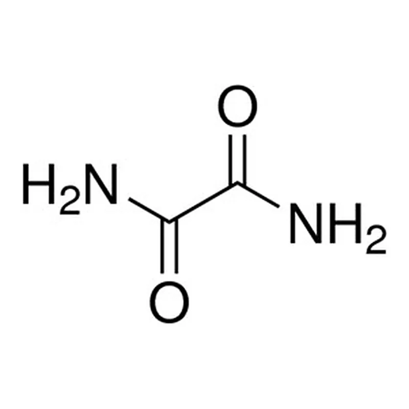 Merck OXAMIDE, 98%