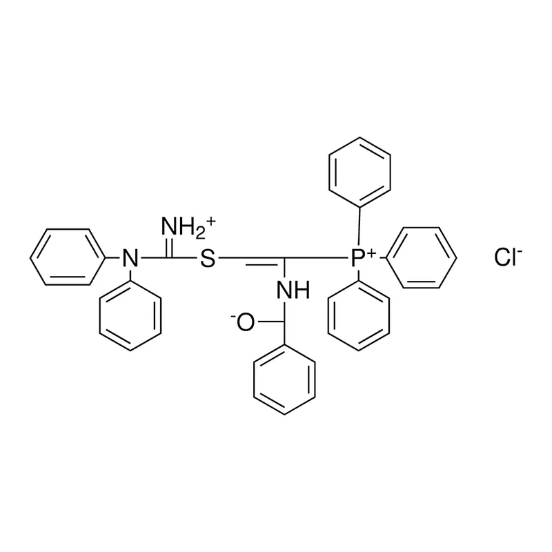 Merck ALDRICHCPR S60780-
