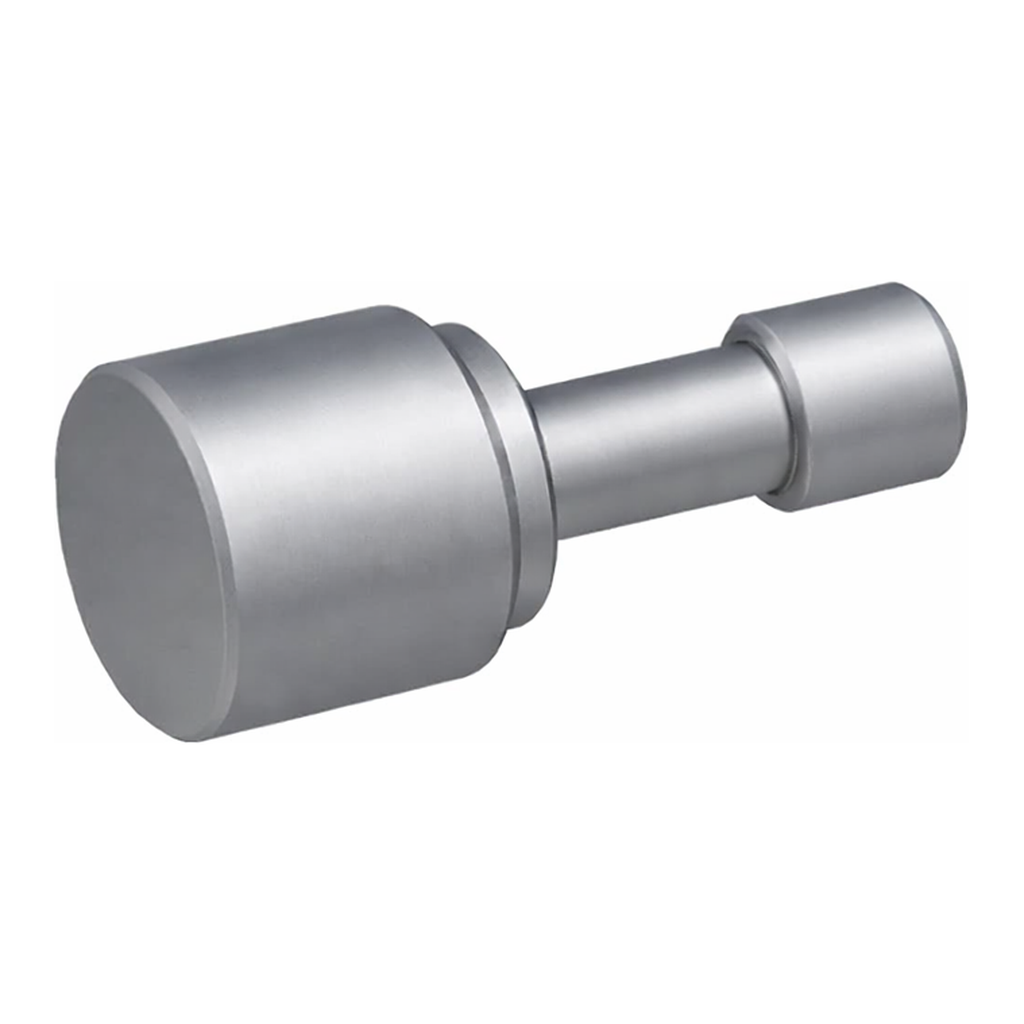 Waters Screw, Thumb, Extended Head