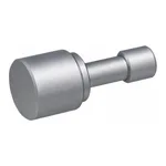 Waters Screw, Thumb, Extended Head