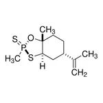 Merck Methyl (+)-PI Reagent